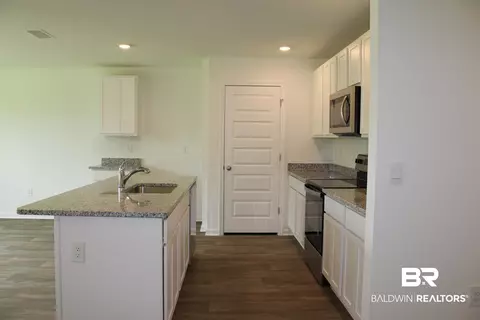24212 Old Foley Rd, Elberta, AL 36530 photo 5