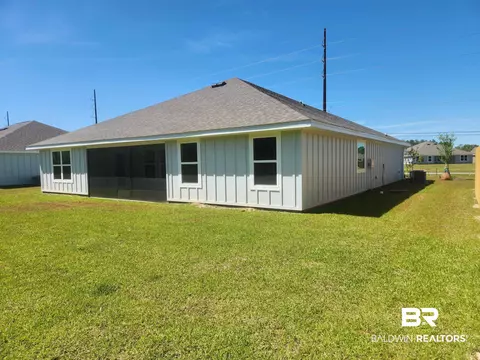 24212 Old Foley Rd, Elberta, AL 36530 photo 39