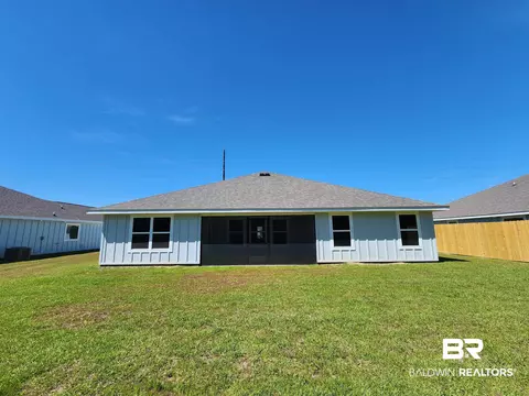 24212 Old Foley Rd, Elberta, AL 36530 photo 38
