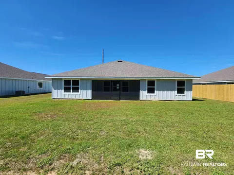 24212 Old Foley Rd, Elberta, AL 36530 photo 35