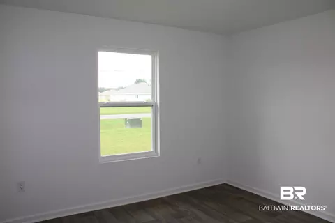 24212 Old Foley Rd, Elberta, AL 36530 photo 29