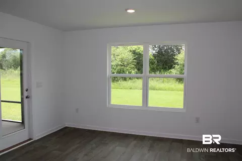 24212 Old Foley Rd, Elberta, AL 36530 photo 7