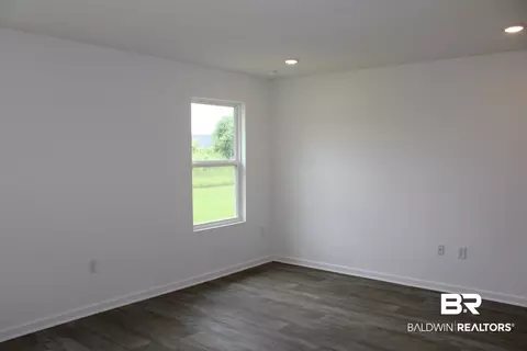 24212 Old Foley Rd, Elberta, AL 36530 photo 17