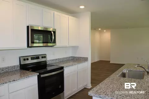 24212 Old Foley Rd, Elberta, AL 36530 photo 9