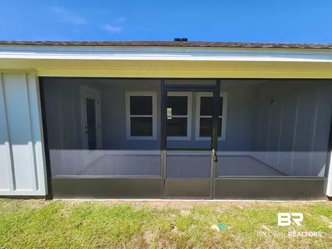 24212 Old Foley Rd, Elberta, AL 36530 photo 40