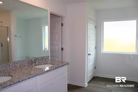 24212 Old Foley Rd, Elberta, AL 36530 photo 19