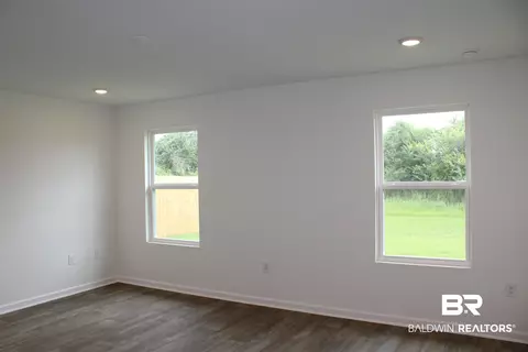 24212 Old Foley Rd, Elberta, AL 36530 photo 15