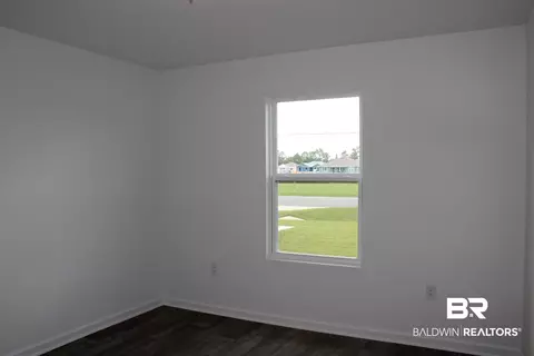24212 Old Foley Rd, Elberta, AL 36530 photo 27