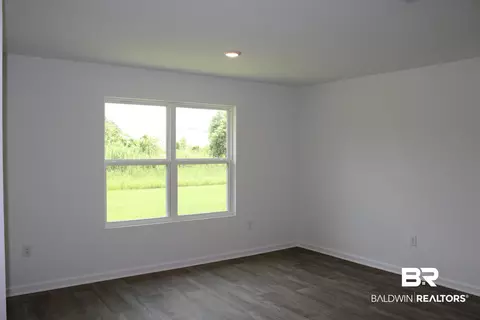 24212 Old Foley Rd, Elberta, AL 36530 photo 6