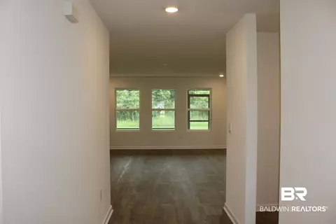 24212 Old Foley Rd, Elberta, AL 36530 photo 23