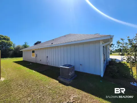 24212 Old Foley Rd, Elberta, AL 36530 photo 37