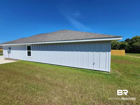 24212 Old Foley Rd, Elberta, AL 36530 photo 36