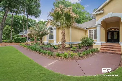 139 Easton Cir, Fairhope, AL 36532