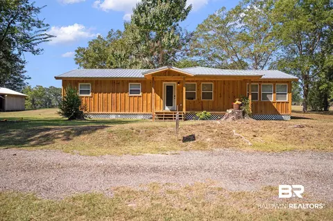 56081 Boatwright Ln, Perdido, AL 36562