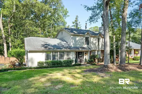 1248 Harrigan Ct, Mobile, AL 36695