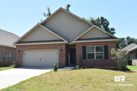 7842 Barrington Ln, Daphne, AL 36526