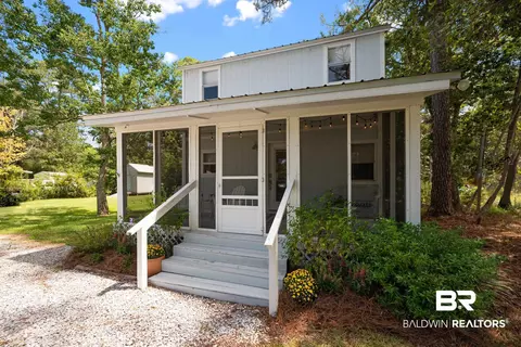 13416 County Road 1, Fairhope, AL 36532