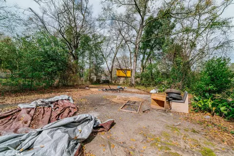 2004 Edwards Ave, Mobile, AL 36617 photo 15