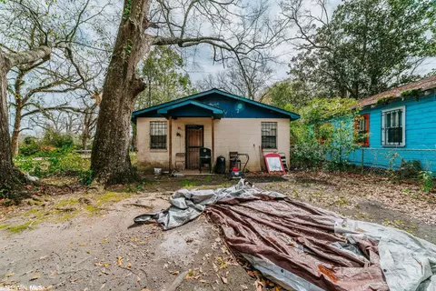 2004 Edwards Ave, Mobile, AL 36617 photo 16