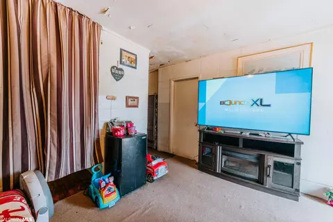 2004 Edwards Ave, Mobile, AL 36617 photo 6