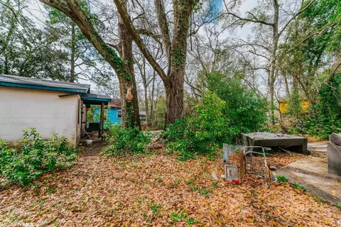 2004 Edwards Ave, Mobile, AL 36617 photo 14