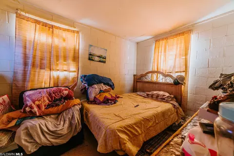 2004 Edwards Ave, Mobile, AL 36617 photo 9