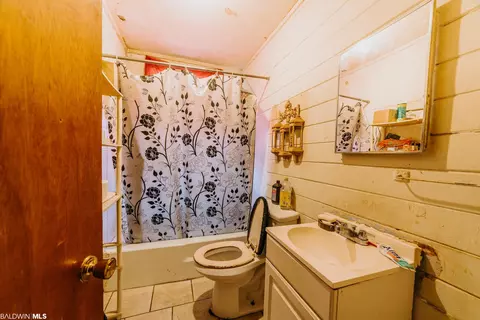 2004 Edwards Ave, Mobile, AL 36617 photo 10