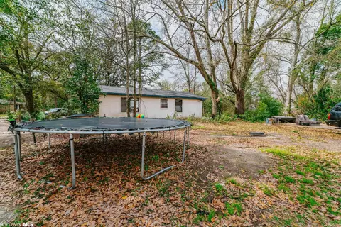 2004 Edwards Ave, Mobile, AL 36617 photo 13