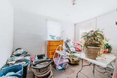 2004 Edwards Ave, Mobile, AL 36617 photo 12