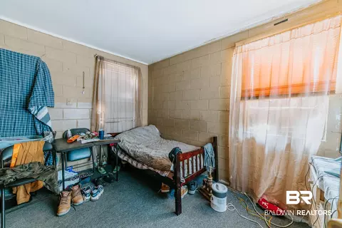 2004 Edwards Ave, Mobile, AL 36617 photo 11