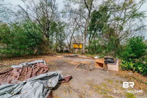 2004 Edwards Ave, Mobile, AL 36617 photo 15
