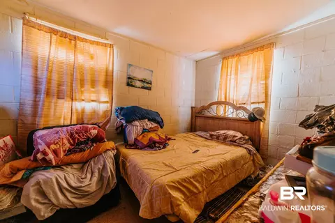 2004 Edwards Ave, Mobile, AL 36617 photo 9