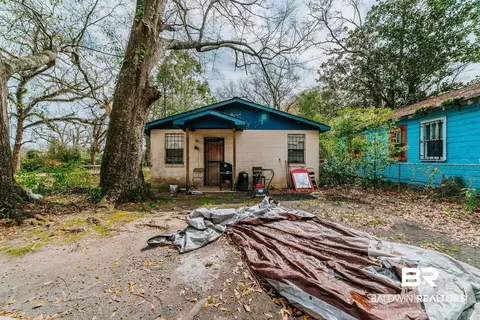 2004 Edwards Ave, Mobile, AL 36617 photo 16