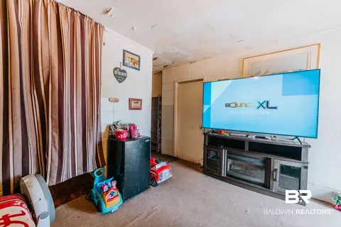 2004 Edwards Ave, Mobile, AL 36617 photo 6