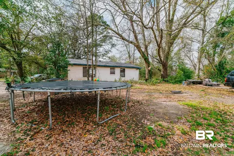 2004 Edwards Ave, Mobile, AL 36617 photo 13