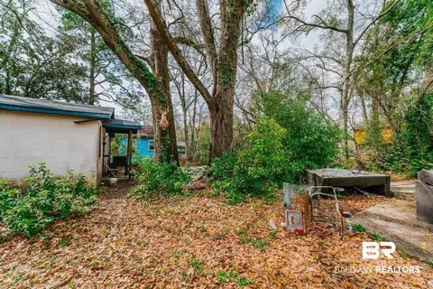 2004 Edwards Ave, Mobile, AL 36617 photo 14
