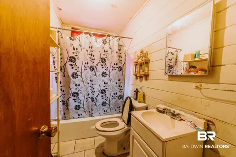2004 Edwards Ave, Mobile, AL 36617 photo 10