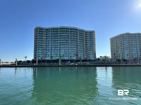 28107 Perdido Beach Blvd #D904, Orange Beach, AL 36561