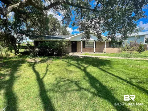 7246 Riverwood Dr, Foley, AL 36535