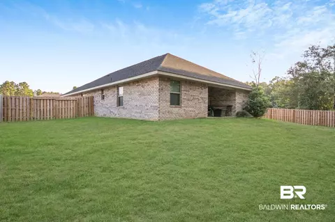 22107 Garland Loop, Silverhill, AL 36576 photo 48