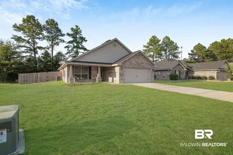 22107 Garland Loop, Silverhill, AL 36576 photo 6