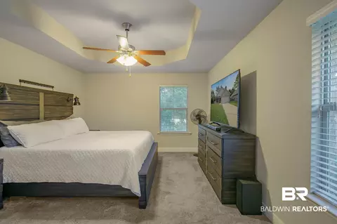 22107 Garland Loop, Silverhill, AL 36576 photo 28