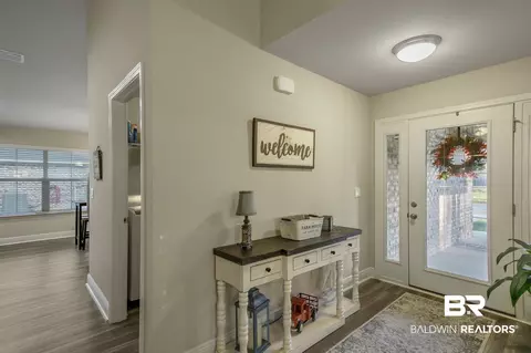 22107 Garland Loop, Silverhill, AL 36576 photo 26
