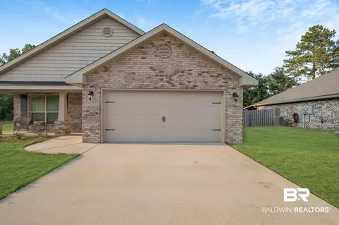 22107 Garland Loop, Silverhill, AL 36576 photo 7