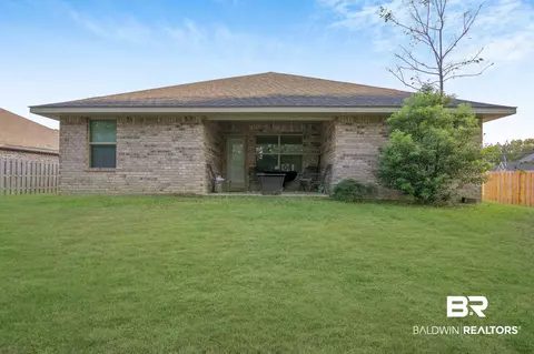 22107 Garland Loop, Silverhill, AL 36576 photo 45