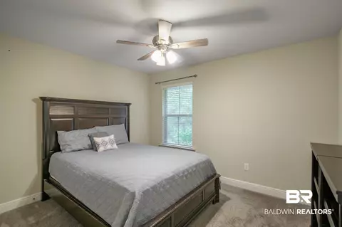 22107 Garland Loop, Silverhill, AL 36576 photo 39