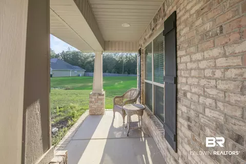 22107 Garland Loop, Silverhill, AL 36576 photo 10