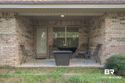 22107 Garland Loop, Silverhill, AL 36576 photo 46