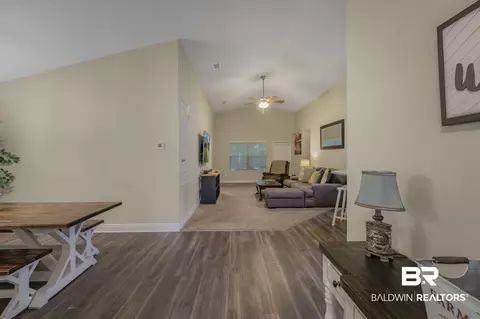 22107 Garland Loop, Silverhill, AL 36576 photo 12