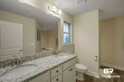 22107 Garland Loop, Silverhill, AL 36576 photo 31